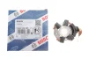 Щіткотримач стартера Bosch 1004336530 (фото 2)
