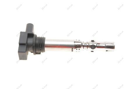 Котушка запалювання Bosch 0 986 221 047