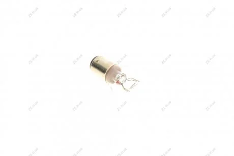 Автомобiльна лампа Bosch 1 987 302 282