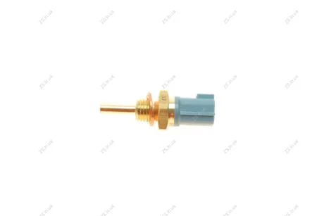 Датчик температури Bosch 0 280 130 129