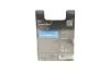 Автомобiльна лампа Bosch 1 987 301 013 (фото 3)