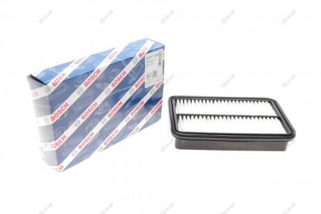 Повітряний фільтр Bosch 1 987 429 137