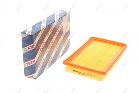 Повітряний фільтр Bosch 1 457 433 290