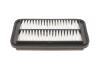 Повітряний фільтр Bosch F 026 400 231 (фото 3)