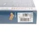 Повітряний фільтр Bosch F 026 400 231 (фото 6)