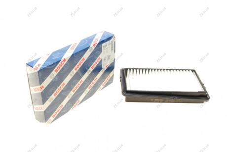 Повітряний фільтр Bosch 1 457 433 950