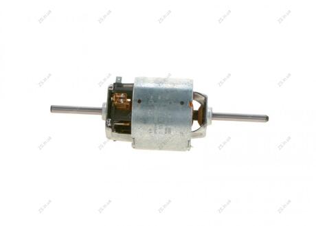 Вентилятор салону Bosch 0 130 101 616