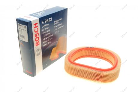 Повітряний фільтр Bosch 1 457 429 923
