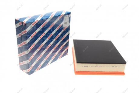 Повітряний фільтр Bosch 1 457 433 703