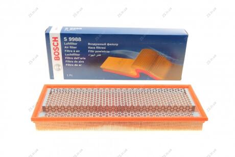 Повітряний фільтр Bosch 1 457 429 988