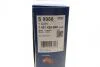 Повітряний фільтр Bosch 1 457 429 988 (фото 7)