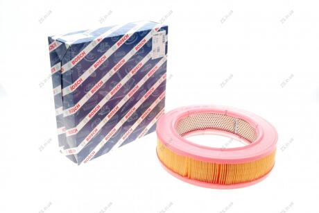Повітряний фільтр Bosch 1 457 429 080