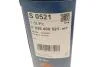 Повітряний фільтр Bosch F 026 400 521 (фото 7)