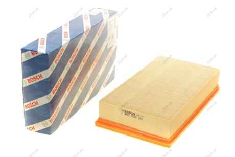 Повітряний фільтр Bosch 1 457 433 701