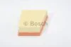Повітряний фільтр Bosch 1 987 429 406 (фото 3)