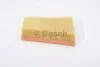 Повітряний фільтр Bosch 1 987 429 406 (фото 4)
