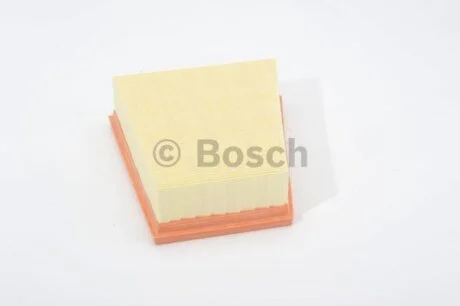 Повітряний фільтр Bosch 1 987 429 406
