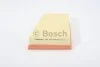Повітряний фільтр Bosch 1 987 429 406 (фото 5)