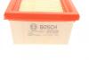 Повітряний фільтр Bosch 1 457 433 260 (фото 5)