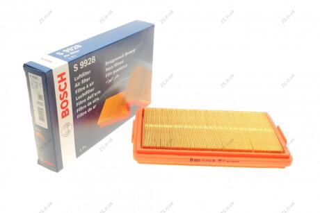 Повітряний фільтр Bosch 1 457 429 928