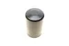 Паливний фільтр Bosch 1 457 434 432 (фото 2)