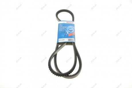 Клиновий ремінь Bosch 1 987 948 150