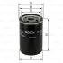 Масляний фільтр Bosch 0 986 452 061 (фото 6)