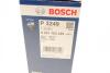 Масляний фільтр Bosch 0 451 103 249 (фото 5)