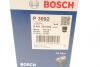 Масляний фільтр Bosch 0 451 103 092 (фото 5)