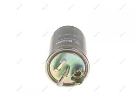 Паливний фільтр Bosch 0 450 906 373