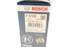 Паливний фільтр Bosch F 026 403 169 (фото 5)