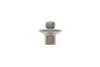Штанга форсунки Bosch F00ZB20001 (фото 1)