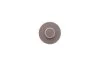 Штанга форсунки Bosch F00ZB20001 (фото 3)