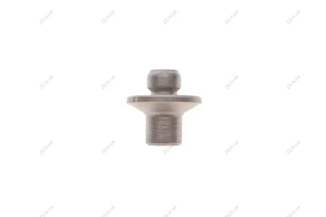Штанга форсунки Bosch F00ZB20001
