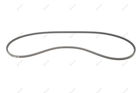 Клиновий ремінь Bosch 1 987 947 507