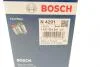 Паливний фільтр Bosch 1 457 434 291 (фото 7)