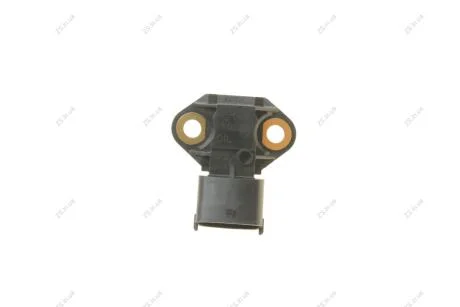 Датчик оборотів Bosch 0 281 006 123