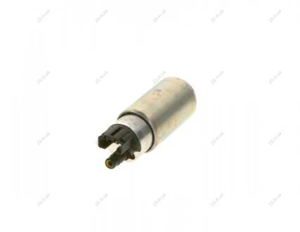 Паливний насос Bosch 0 580 454 140