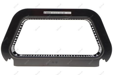 Фільтр салону Bosch 1 987 432 423
