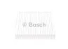 Фільтр салону Bosch 1 987 435 070 (фото 3)