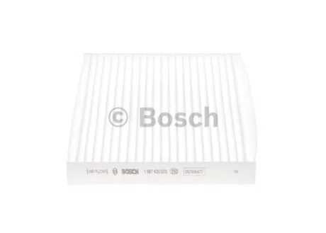 Фільтр салону Bosch 1 987 435 070