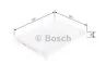 Фільтр салону Bosch 1 987 435 070 (фото 5)