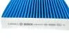 Фільтр салону Bosch 0 986 628 637 (фото 2)