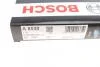 Фільтр салону Bosch 0 986 628 530 (фото 7)