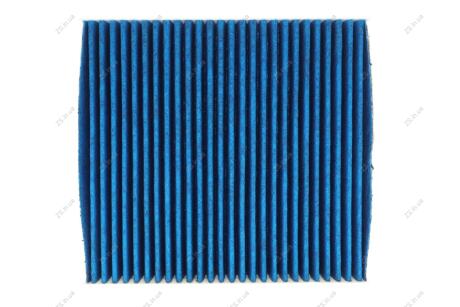 Фільтр салону Bosch 0 986 628 640