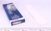 Фільтр салону Bosch 1 987 432 028 (фото 1)