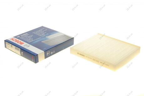 Фільтр салону Bosch 1 987 432 053