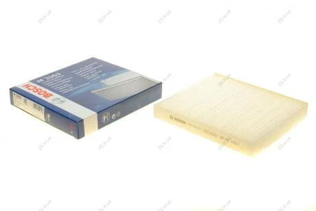 Фільтр салону Bosch 1 987 432 053