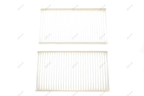 Фільтр салону Bosch 1 987 435 184