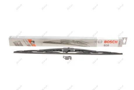 Склоочисник Bosch 3397015408